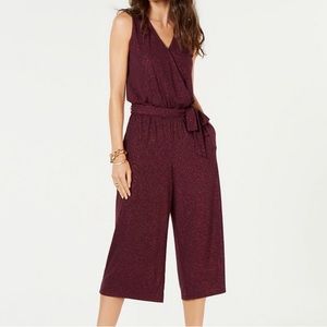 Michael Kors jumpsuit